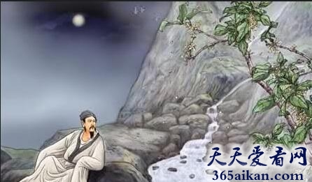 范晔7.jpg