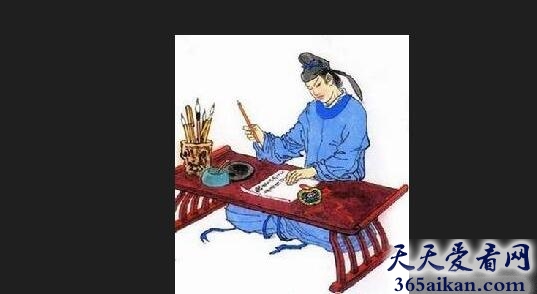 范晔9.jpg