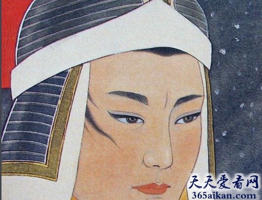花木兰.jpg