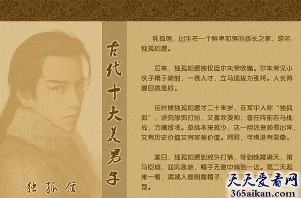 独孤信.jpg