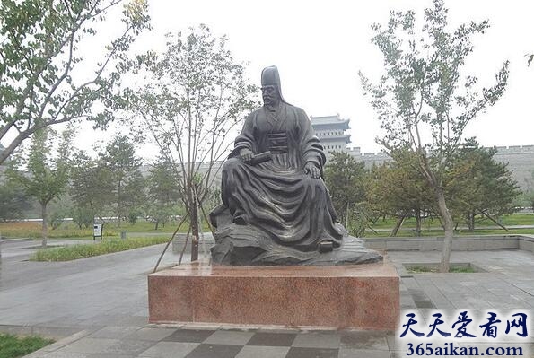 崔浩2.jpg