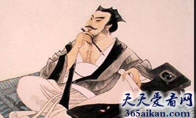 庾信12.jpg