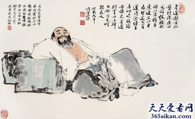 谢灵运的主要成就.jpg