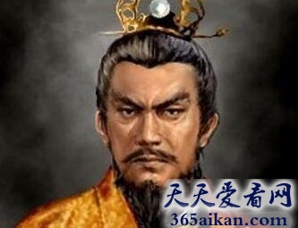 杨坚.jpg