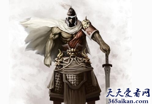 李安民2.jpg
