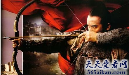 王琳是谁,王琳是哪里人,王琳简介