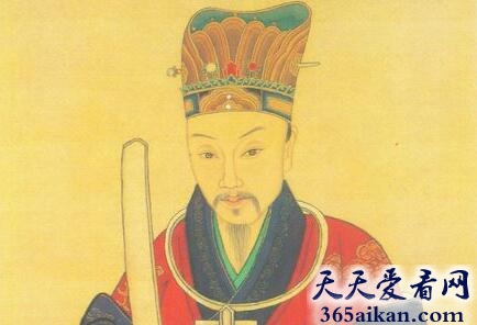 李彦史料记载内容，李彦生平介绍