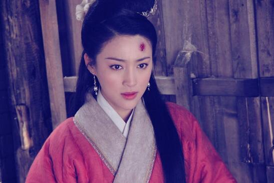 新潘金莲甘婷婷资料.jpg