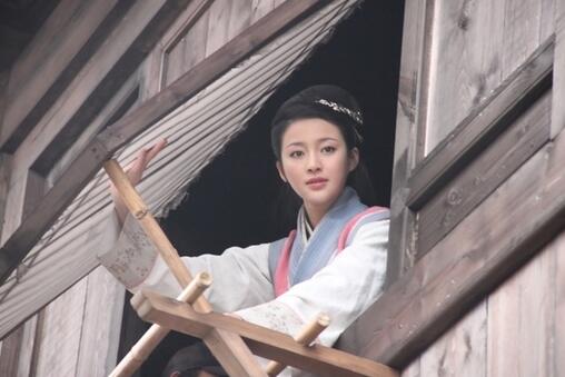 潘金莲与西门庆.jpg