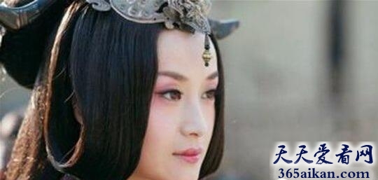 栎阳公主2.jpg
