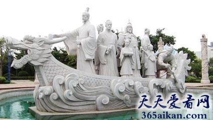 徐福东渡4.jpg