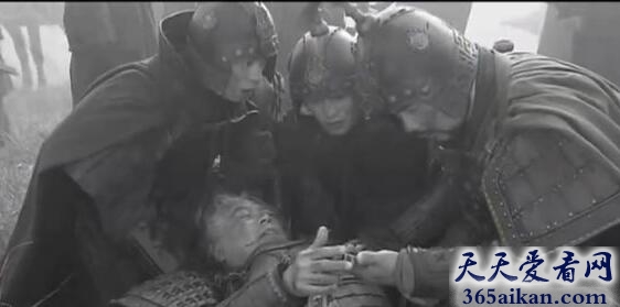 项梁19.jpg