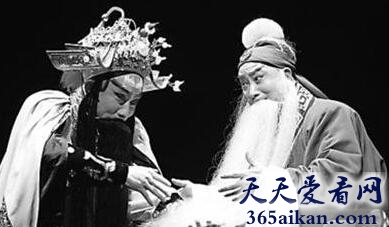 信数与萧何语出自哪里?信数与萧何语讲的什么意思?