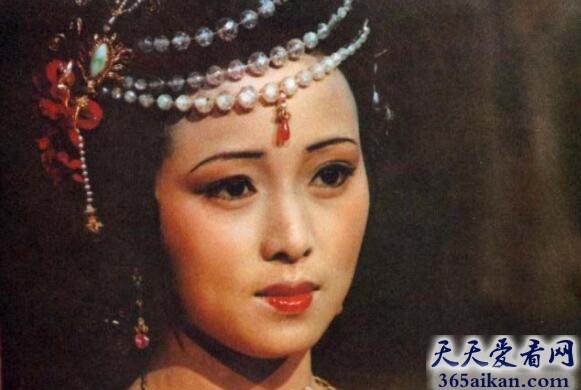 秦可卿是怎么死的？秦可卿死因大揭秘