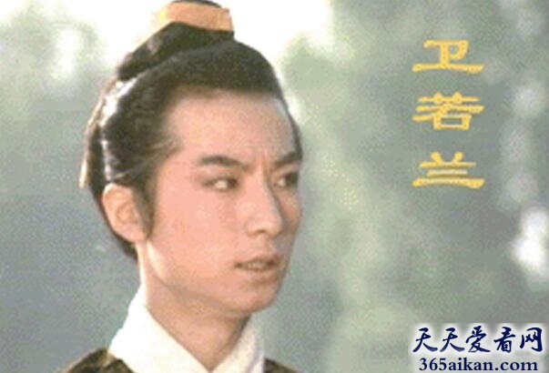 史湘云嫁给了谁?史湘云最后得到了自己想要的幸福吗?