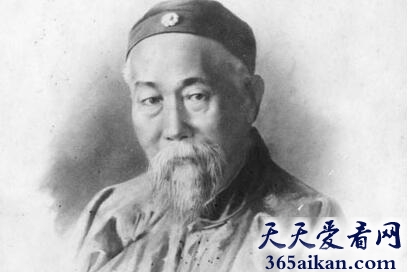 李鸿章1.jpg