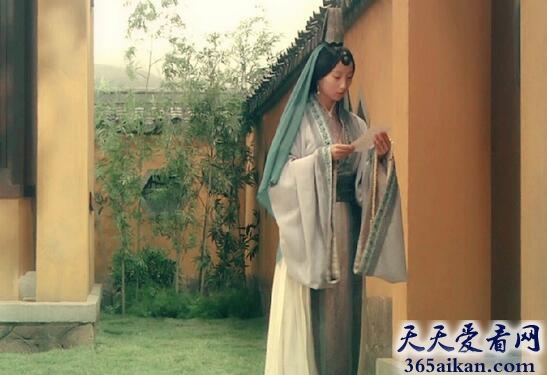 妙玉人物分析，妙玉人物内心是什么样的？