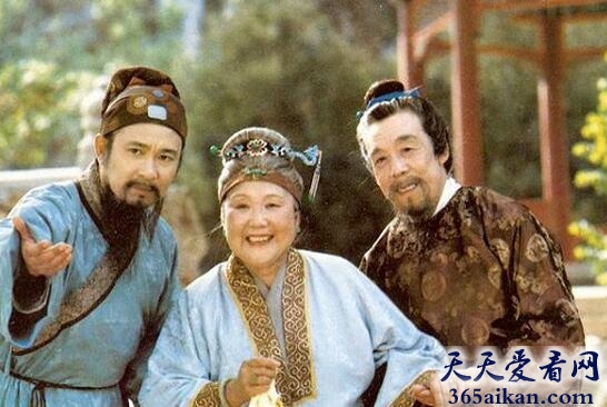 贾母为什么放弃林黛玉，贾母不喜欢宝玉娶黛玉的原因