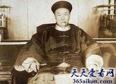 后世之人是怎样评价李鸿章的？李鸿章的历史评价