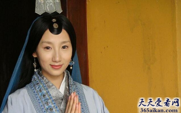 妙玉结局分析，红楼梦妙玉结局是怎么样的？