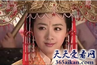 名著《红楼梦》中贾元春是怎么死的？贾元春死亡的真相是什么？