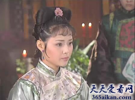 苏麻喇姑人物生平,苏麻喇姑一生有哪些故事