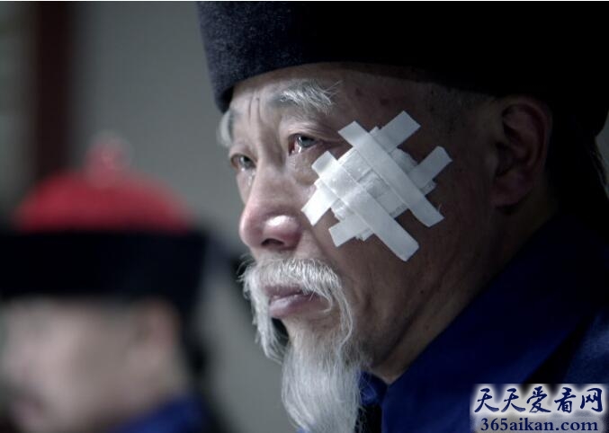 李鸿章遇刺经过，李鸿章遇刺对\