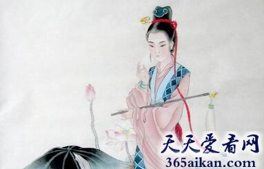 妙玉4.jpg