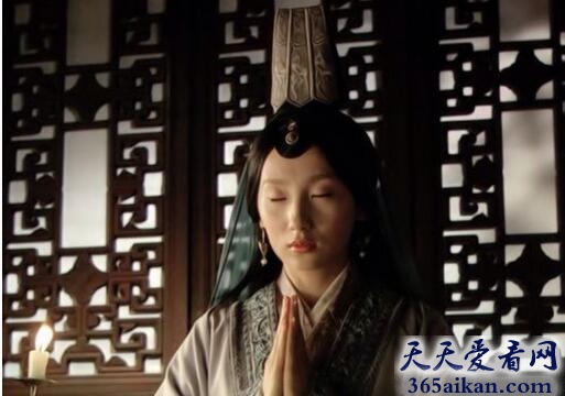 妙玉17.jpg