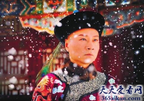 李莲英生平.jpg