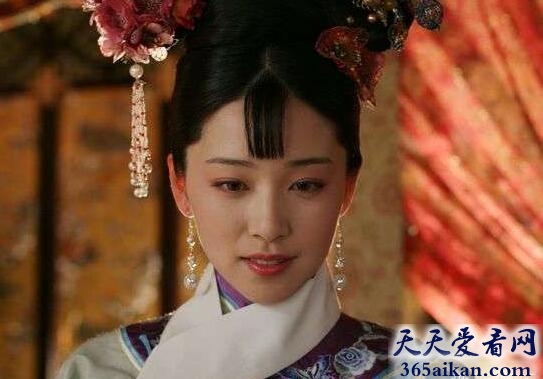 麝月是怎样的一个人?麝月的人物评价