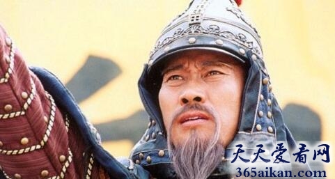 施琅是如何收复台湾的?施琅收复台湾的过程介绍