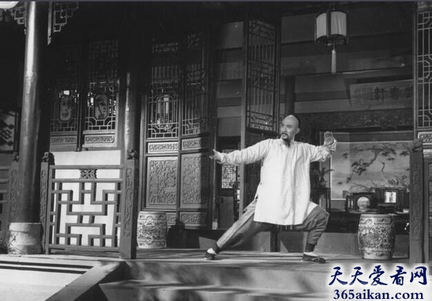 林则徐电影剧情简介,林则徐虎门销烟电影演员表