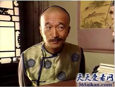 刘墉的主要成就有哪些,刘墉有哪些收藏