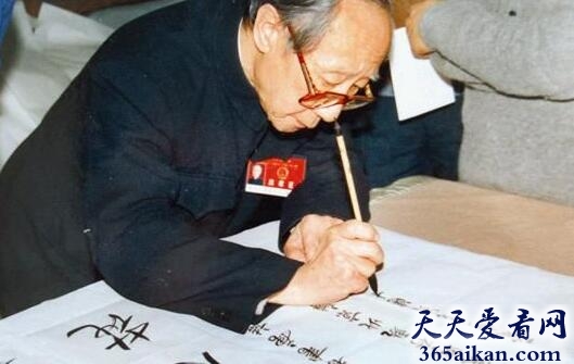 溥杰自传简介，溥杰自传写的什么？