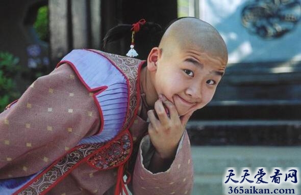 刘墉是谁,刘墉字什么,刘墉简介