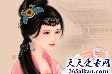 贾宝玉的梦中情人为什是秦可卿？难道秦可卿有那么漂亮吗？