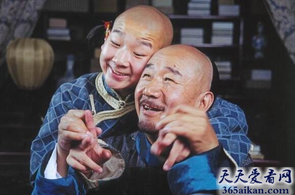 刘墉2.jpg