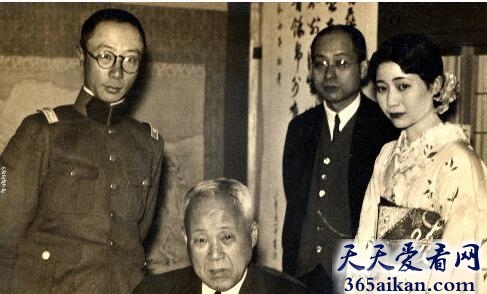 溥杰7.jpg
