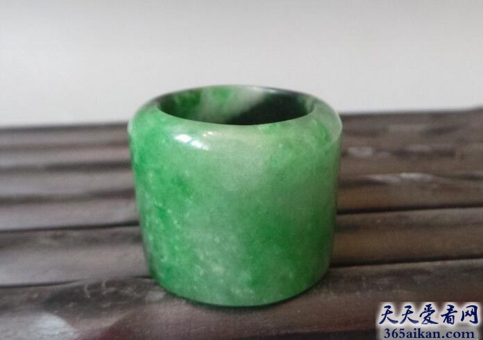 李莲英死后有哪些东西留下呢？李莲英的身后遗物