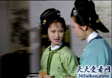 平儿和王熙凤的关系，平儿和王熙凤的故事