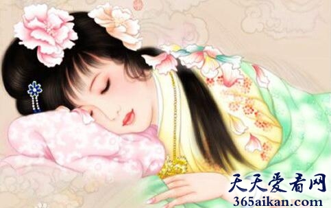 史湘云《乐中悲》内容介绍,史湘云《乐中悲》原文赏析