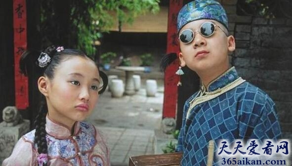 刘墉一生有哪些事迹,刘墉人物生平
