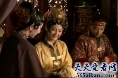 名著《红楼梦》揭秘秦可卿和王熙凤到底谁漂亮