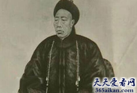 李莲英的人物评价，慈禧身边大太监李莲英相貌如何？