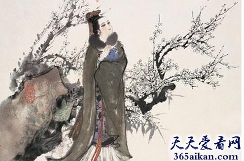 妙玉走火入魔的原因，妙玉的性格是怎么样的？