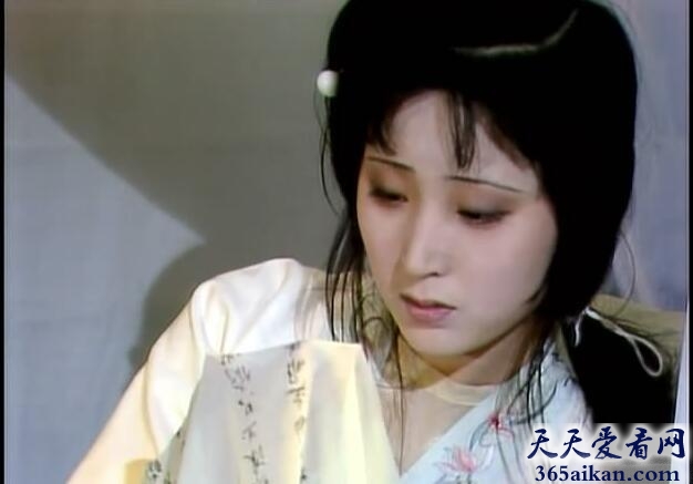 林黛玉是怎么死的,林黛玉的死因是什么
