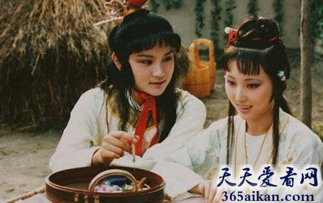 贾宝玉18.jpg