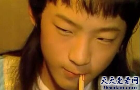贾环的结局是怎么样的？贾环的结局分析