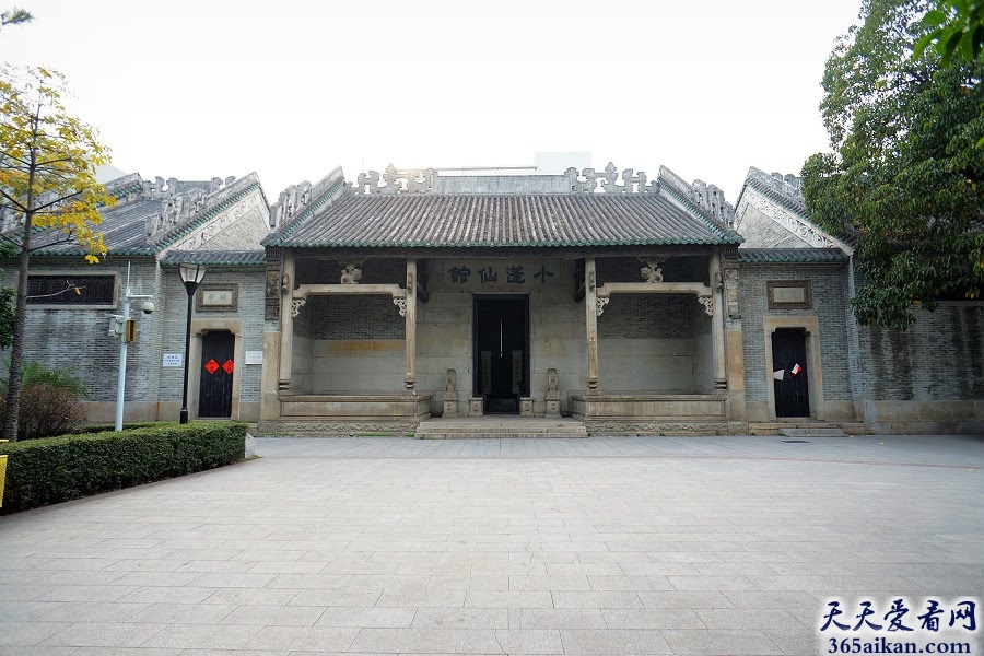 小蓬仙馆.jpg